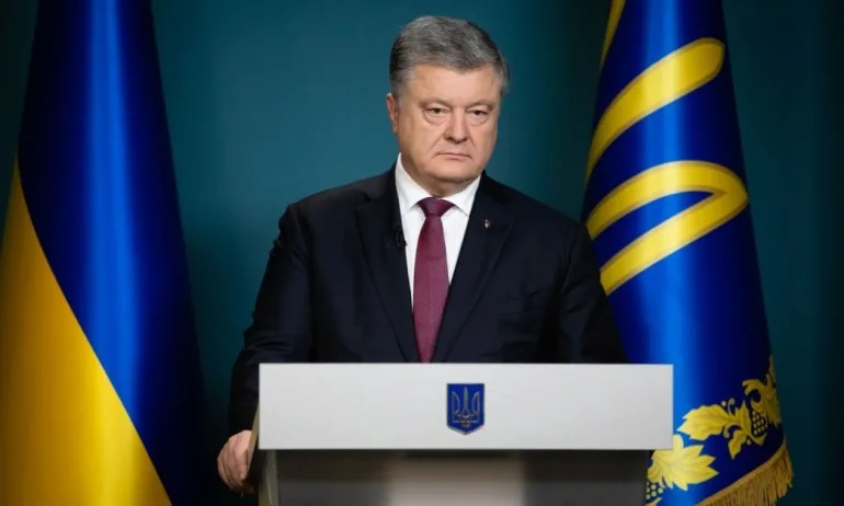 Напрежението расте, Киев предупреждава за война по всички фронтове - Tribune.bg