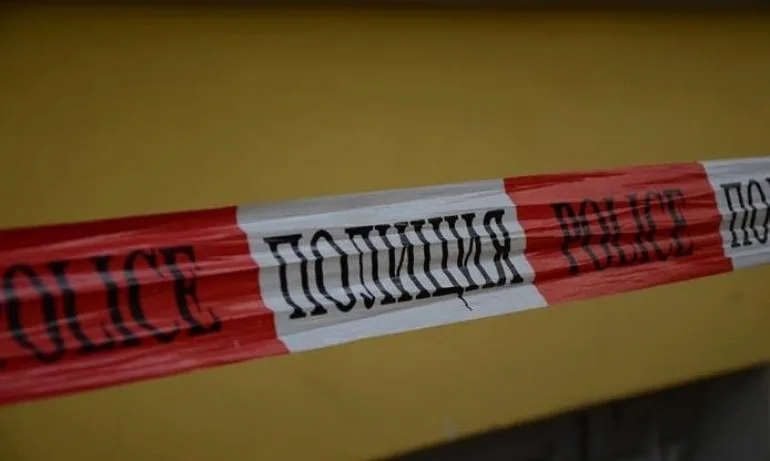 Намериха оръжието, с което са убити жертвите, намерени край Негован - Tribune.bg