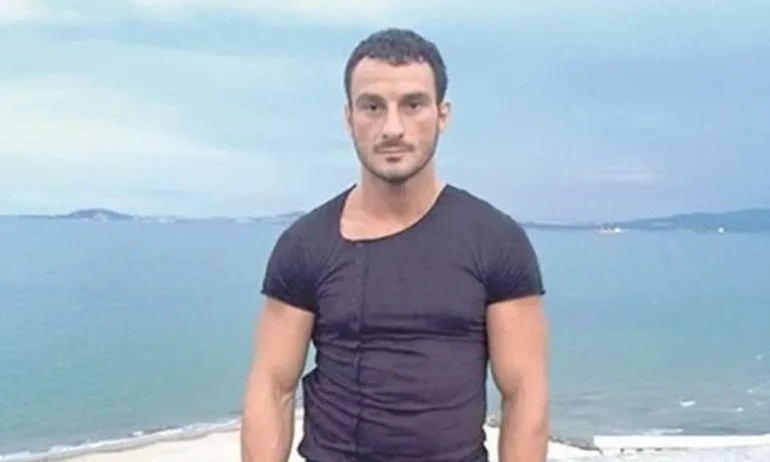 Перата обещава разкрития за Нико Тупарев и Игри на волята - Tribune.bg