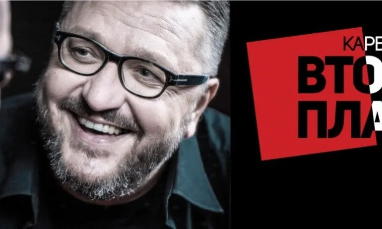 Паскалева: Не е важно дали Карбовски е искал секс от Мегз, а дали е обвързан с Радев и БСП - Tribune.bg