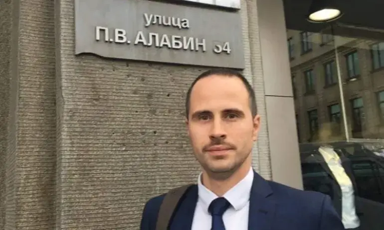 Кметът на Триадица от ДБ качи празен отчет за дейността си - Tribune.bg