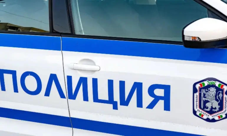 Непълнолетен открадна последните 60 лв. на дядо Игнат - Tribune.bg