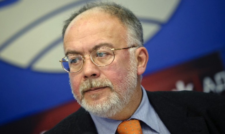 Кольо Колев за кабинета Петков: Това са най-чудовищните 100 дни управление - Tribune.bg