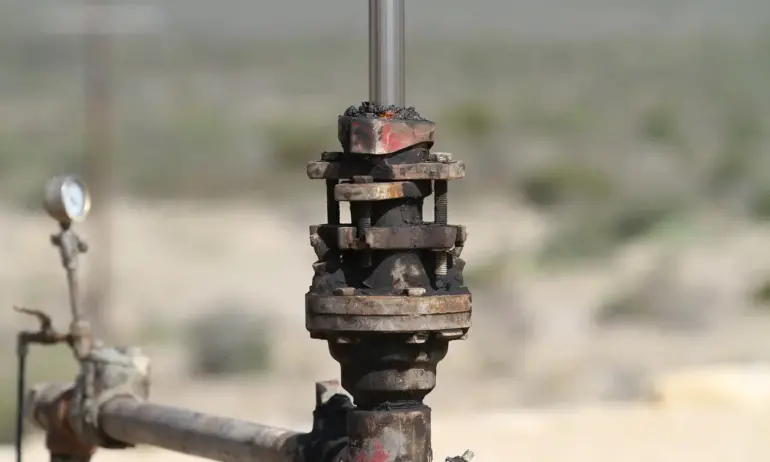 Държавата открива конкурс за търсене и проучване на нефт и природен газ в Черно море - Tribune.bg