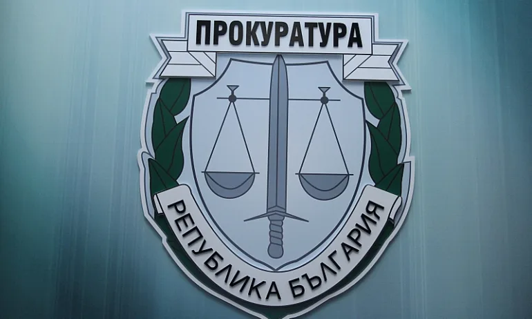 Военно-окръжната прокуратура в Пловдив привлече като обвиняеми 40-годишен военнослужещ -