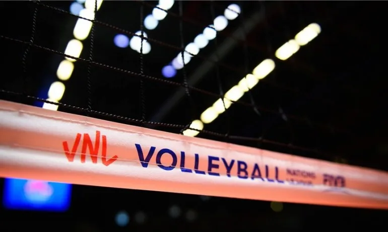 Лигата на нациите ще се играе в балон - Tribune.bg