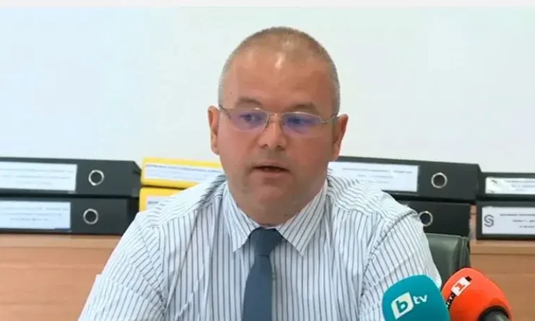 ДКК със сигнал за липсващи документи и вероятност държавата да бъде ощетена с 50 млн. лева - Tribune.bg