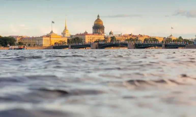 Клиенти вече си искат парите от туроператорите за спрените екскурзии до Русия - Tribune.bg