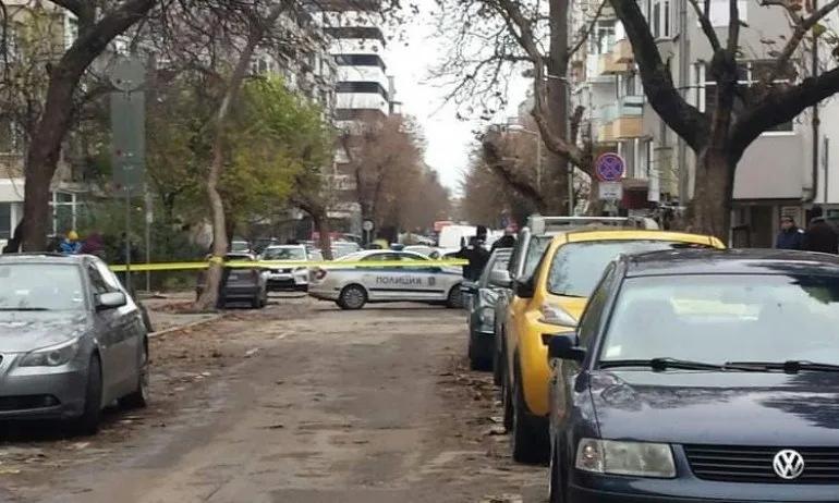 Установена е самоличността на трите жертви от убийството във Варна - Tribune.bg