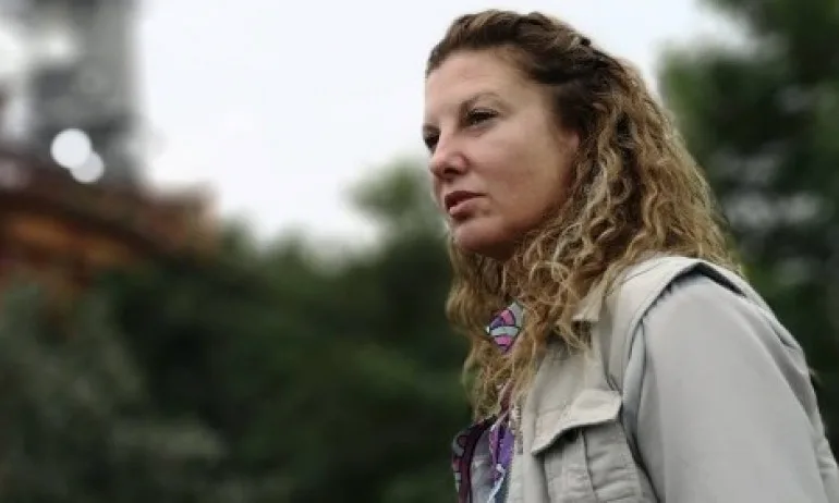 Господарите са кеча в журналистиката - Tribune.bg