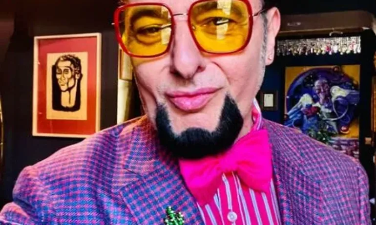 Евгени Минчев брани в рими Паметника на Съветската армия - Tribune.bg