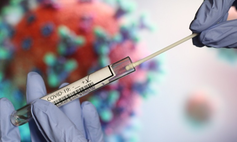 Заради начина на управление на ваксинацията: България няма да постигне колективен COVID имунитет - Tribune.bg