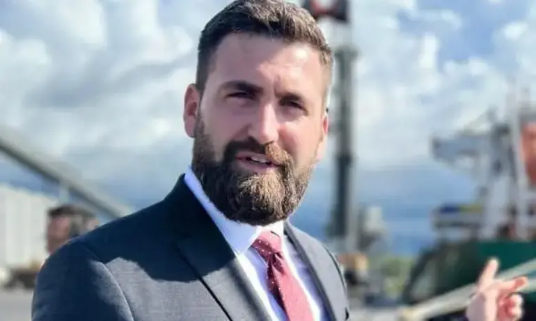 Новаков: Премиер да каже, че тайните служби продават наркотици, се случва веднъж на век - Tribune.bg