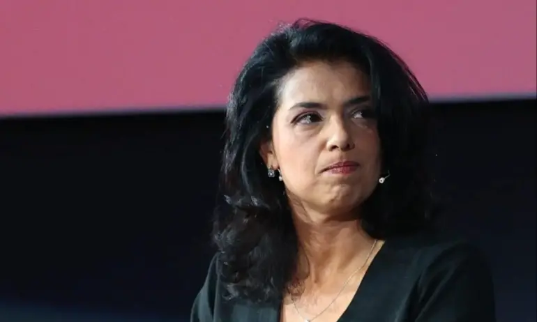 Пазарлъците започнаха: Нинова обяви, че ИТН ще подкрети Григорова на втори тур - Tribune.bg