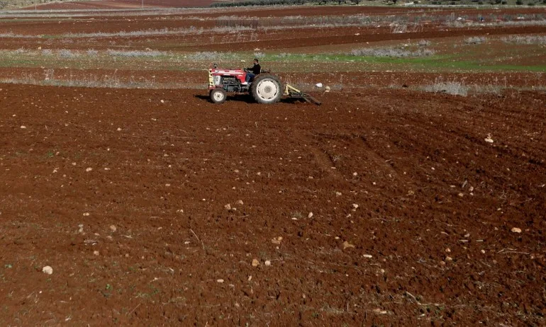 България ще продължи да прилага държавната помощ за отстъпка от стойността на акциза върху газьола - Tribune.bg