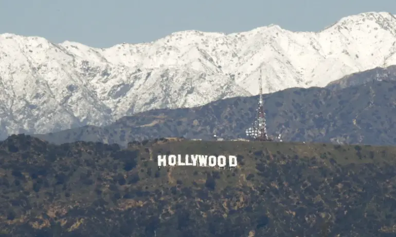 Холивуд спря – актьори и сценаристи заедно обявиха мега стачка - Tribune.bg