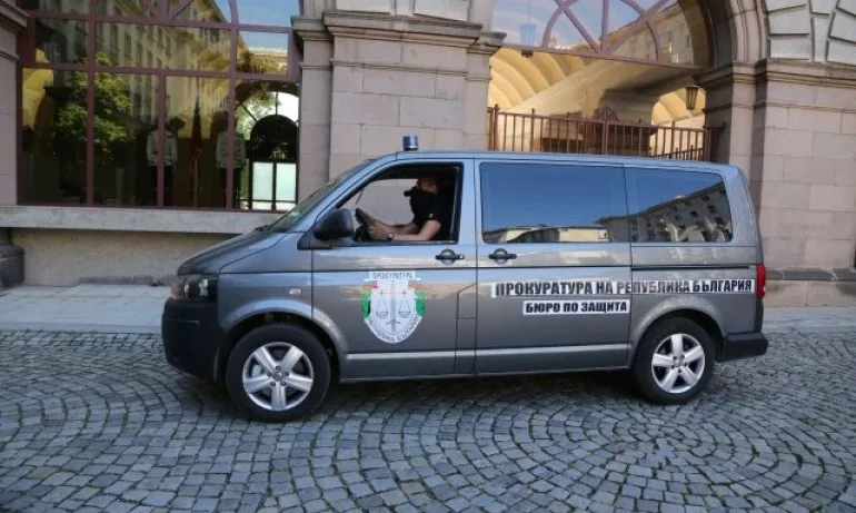 На първо четене депутатите прехвърлят Бюрото по защита към правосъдното министерство - Tribune.bg