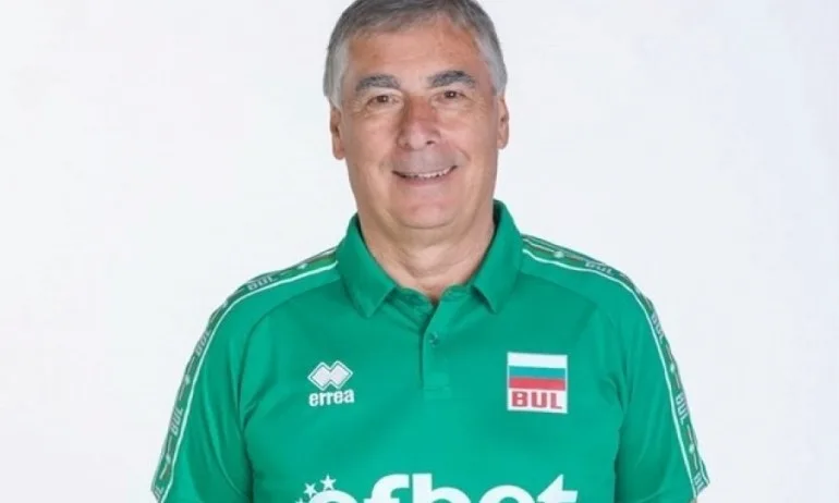 Пранди: Доволен съм, но има доста неща за подобряване - Tribune.bg