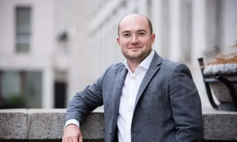 Шефът на СОС: Настояваме за мерки от страна на КАТ, пътните камери да не се ползват кампанийно - Tribune.bg