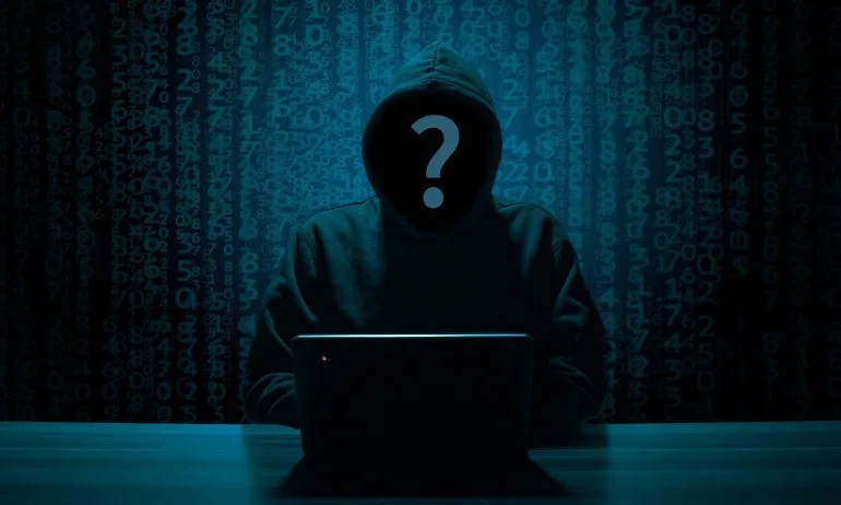 Хакери пращат вируси с имейли, почти идентични с електронните фактури на ЧЕЗ - Tribune.bg