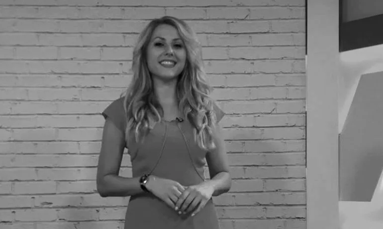 Позорно е да се рекламираш с нечия смърт - Tribune.bg