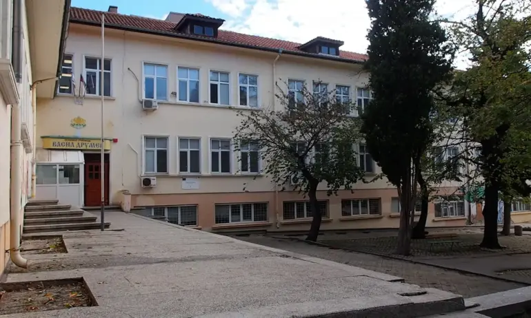 Бедственото положение във Варна остава в сила - Tribune.bg