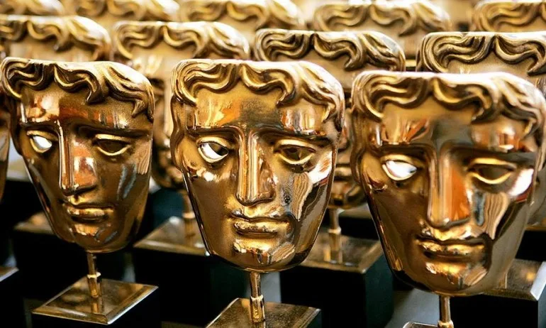 Филмът Фаворитката получи 12 номинации за БАФТА - Tribune.bg