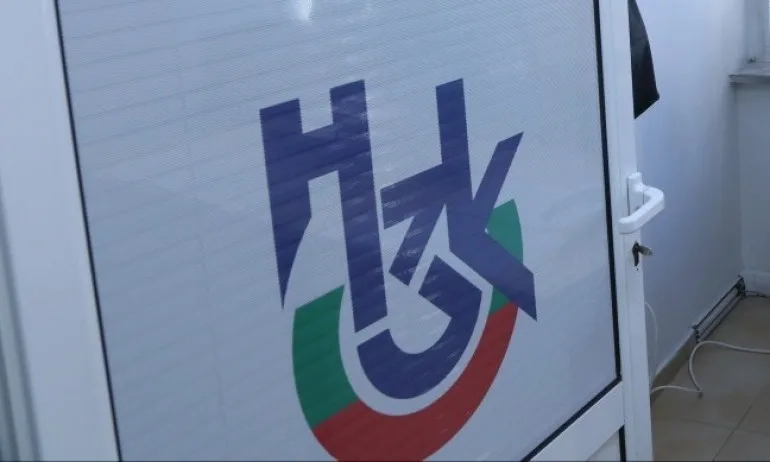 Удължават протоколите за скъпоструващите лекарства до 31 май - Tribune.bg