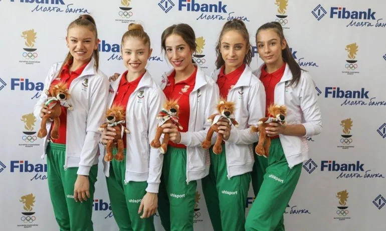 Невероятни! Най-малко седем медала за България от европейското в Минск - Tribune.bg
