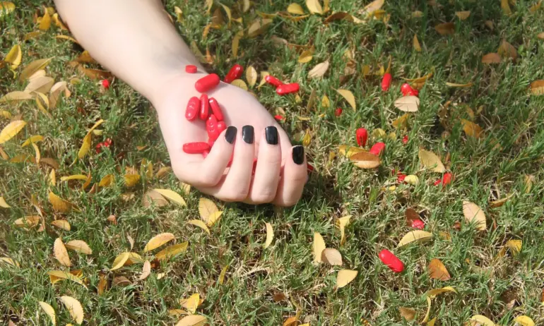 Наръчник за родители: Наркотиците са едно от най-големите предизвикателства на нашия век - Tribune.bg