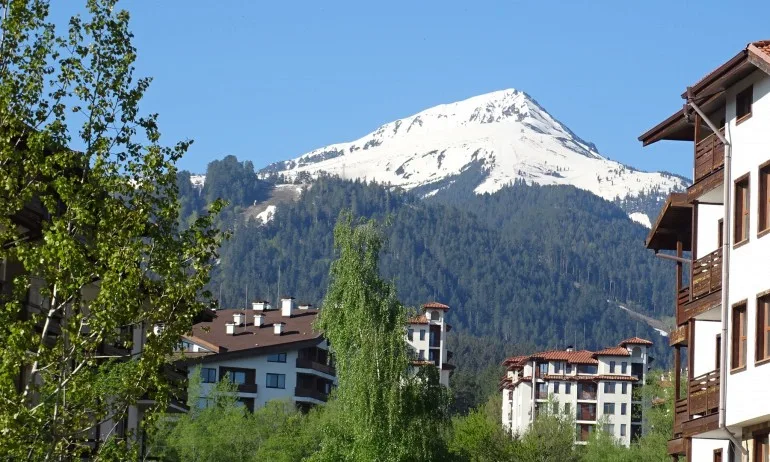 Транспортират Владимир Каролев в Пирогов - Tribune.bg