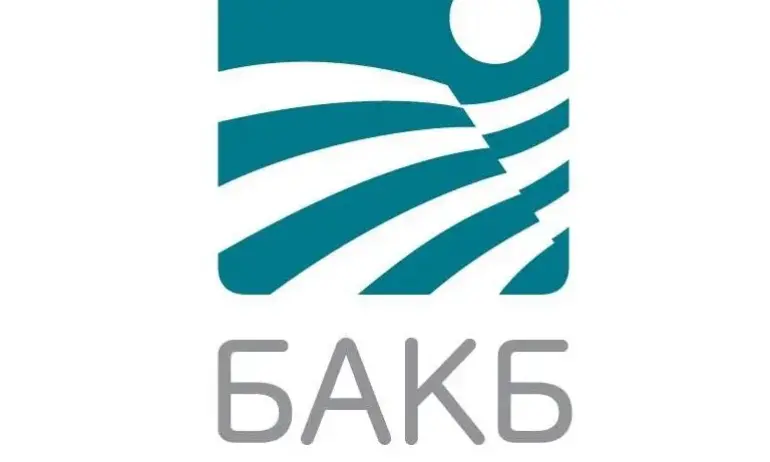 Българо-американска кредитна банка купува "Токуда Банк"