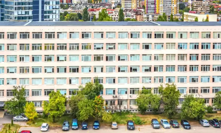 Патентно ведомство за марките 3 март: В срок от 3 месеца всеки български гражданин е имал възможност да възрази - Tribune.bg