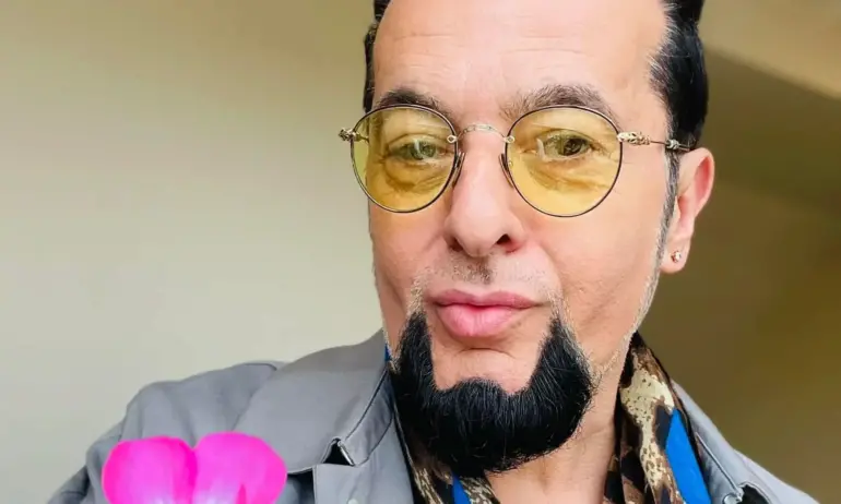 Евгени Минчев: Да се налагат откровена грозота и уродливост е опасно, заради свикването с тях - Tribune.bg