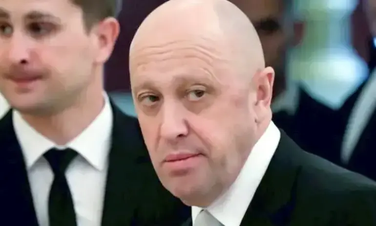 Твърдение: Вагнер са обявили смъртта на Пригожин - Tribune.bg