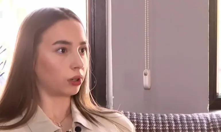 След месеци мълчание, освен депутати от ГЕРБ и ПБ ще ходят на заседаниието в Кочани - Tribune.bg