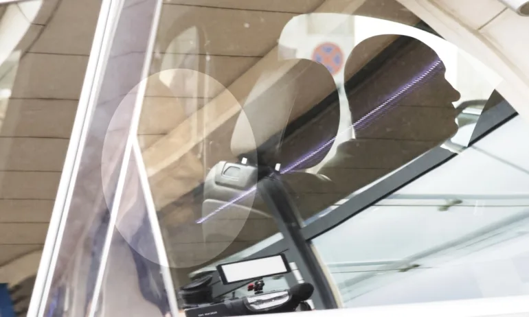 Хората на Доган ще правят нов политически проект - Tribune.bg