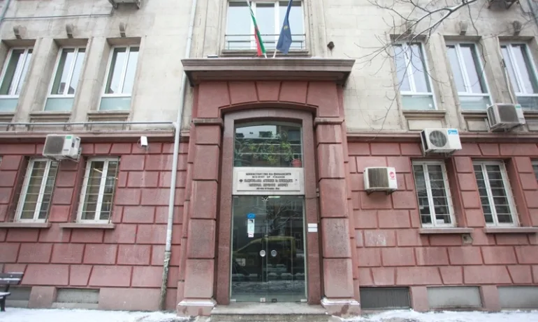 Ползваме 5% отстъпка от данъка, ако подадем декларацията за доходите до 31 март - Tribune.bg