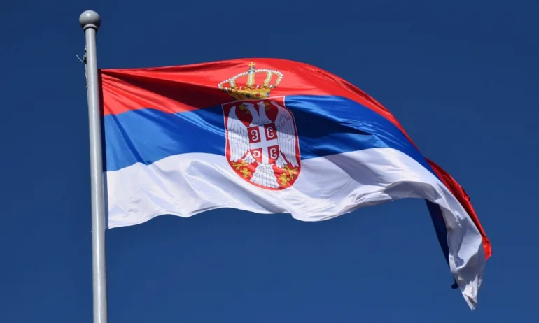 Сърбия отне лиценза на Алта банка след разкрития за трансфери на милиони към Скопие и Москва - Tribune.bg