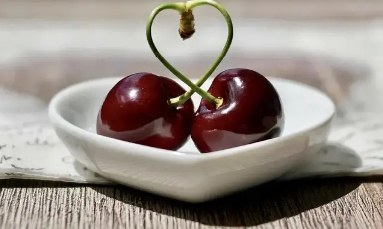 Храна, която събужда сексуалната енергия - Tribune.bg