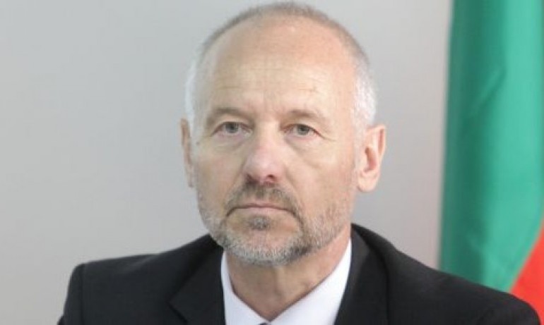 Проф. Тагарев: БСП бяха против назначаването ми за министър на отбраната - Tribune.bg