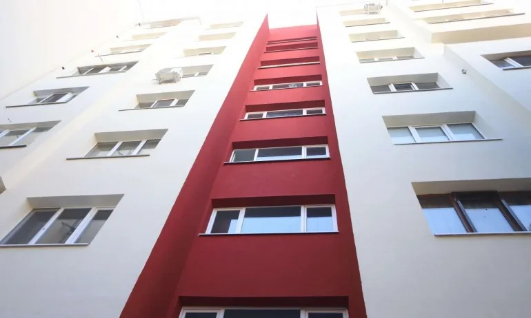 НСОРБ: Планът за възстановяване и устойчивост да бъде внесен до края април - Tribune.bg