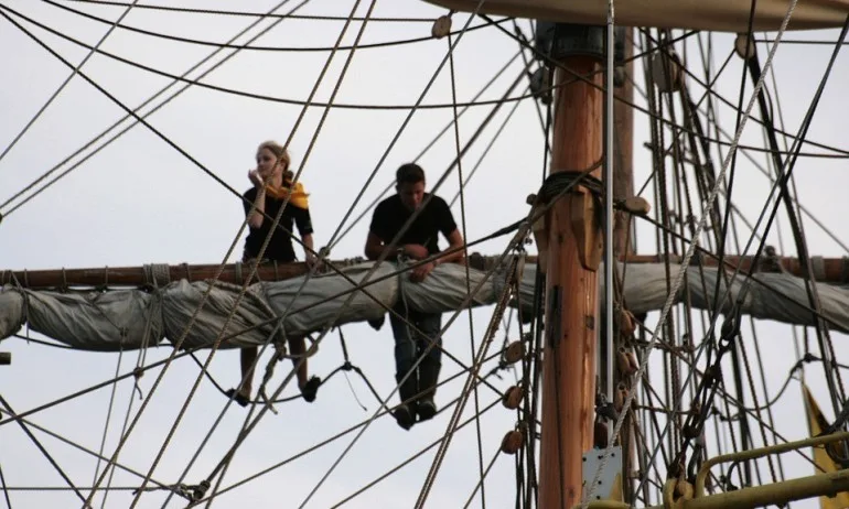 Актуализираха списъка със забранени професии за рускините - Tribune.bg