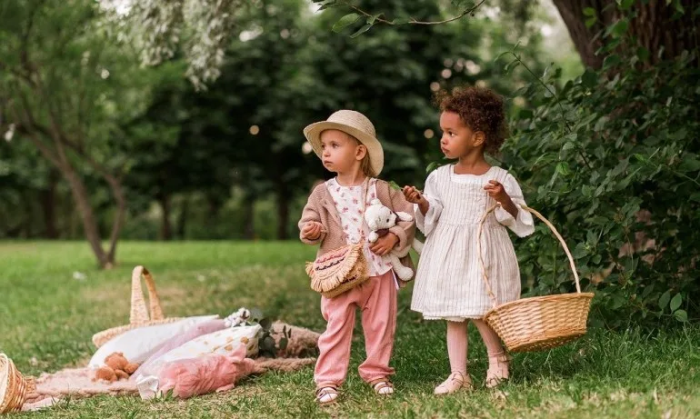 Хората, родени на новолуние - Tribune.bg