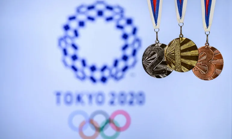 МОК решава съдбата на Токио 2020 следващият месец - Tribune.bg