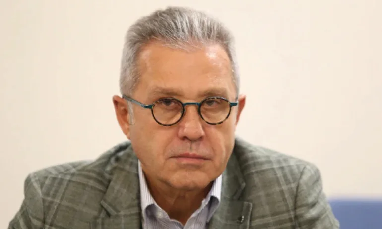 ДПС: При нужда държавата да се включи в управлението на Лукойл - Tribune.bg