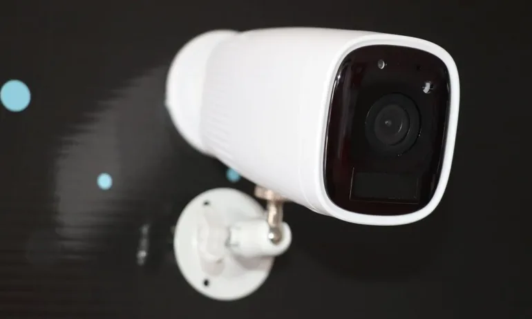 Адвокат: Всяка жена, преглеждана в гинекологичен кабинет с видеонаблюдение, може да предяви граждански иск - Tribune.bg