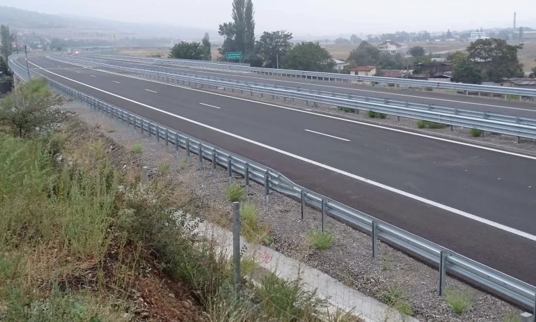 МРРБ: 112 разрешения за строеж са издадени през 2020 г. - Tribune.bg