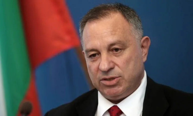 Ново 20: Заместник на Кацаров отложи онлайн обучението в София, ще решават в понеделник - Tribune.bg