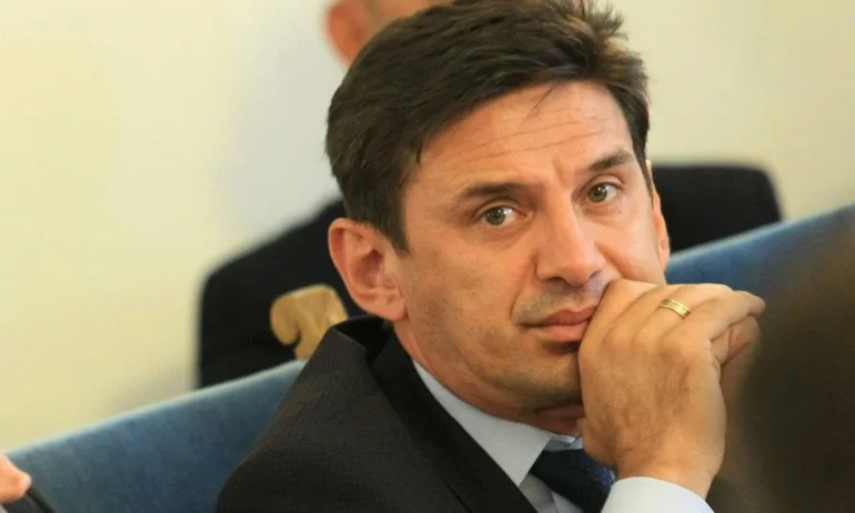 ДПС: БСП залитнаха по национализма и популизма - Tribune.bg